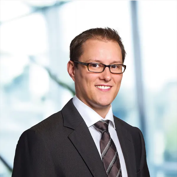 Immobilienbewertung Oschersleben