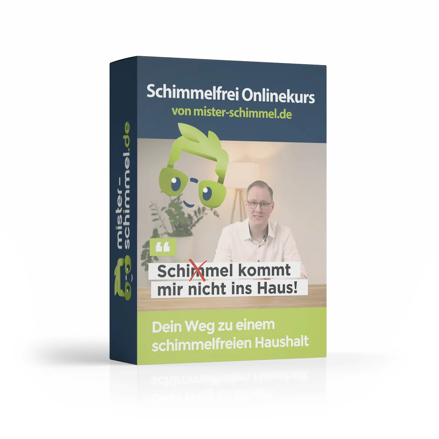 Webinare, Online Kurse und Seminare Webinare, Online Kurse und Seminare