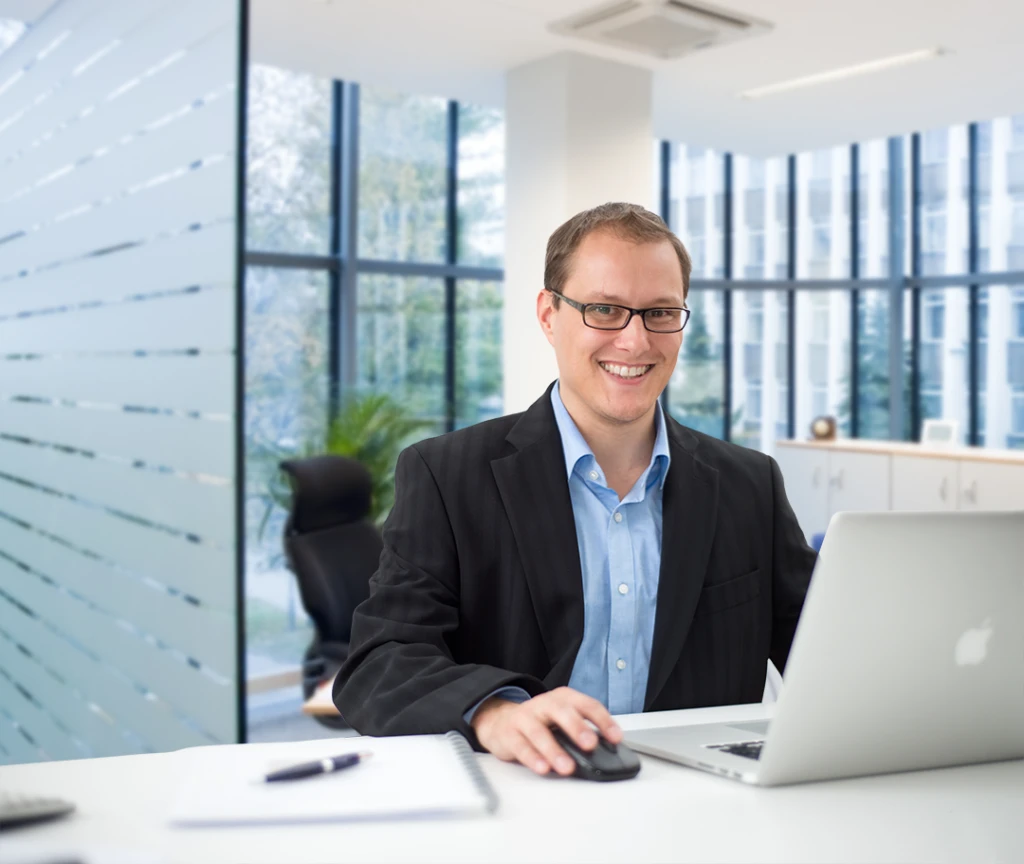 Professionelle Immobilienbewertung in Schönebeck
