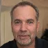 Kunde Christian Eisner